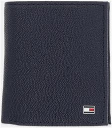 ΔΕΡΜΑΤΙΝΟ ΠΟΡΤΟΦΟΛΙ TOMMY HILFIGER