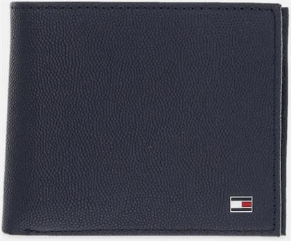ΔΕΡΜΑΤΙΝΟ ΠΟΡΤΟΦΟΛΙ TOMMY HILFIGER