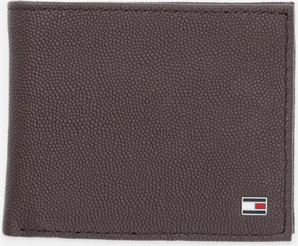 ΔΕΡΜΑΤΙΝΟ ΠΟΡΤΟΦΟΛΙ TOMMY HILFIGER