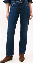 DNM MILO CLASSIC STRAIGHT RW TOMMY HILFIGER