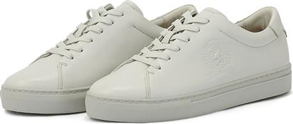 ELEVATED FW0FW06134 - THPSU TOMMY HILFIGER