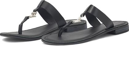 ELEVATED SANDAL FW0FW07174 - THBDS TOMMY HILFIGER