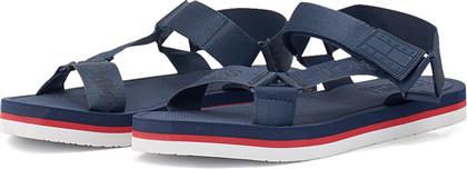 EM0EM00976 - 01368 TOMMY HILFIGER