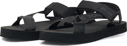 EM0EM00976 - THBDS TOMMY HILFIGER