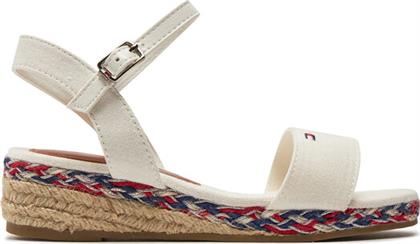ΕΣΠΑΝΤΡΙΓΙΕΣ TOMMY HILFIGER