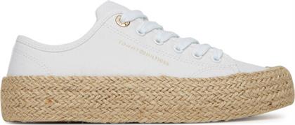 ΕΣΠΑΝΤΡΙΓΙΕΣ TOMMY HILFIGER