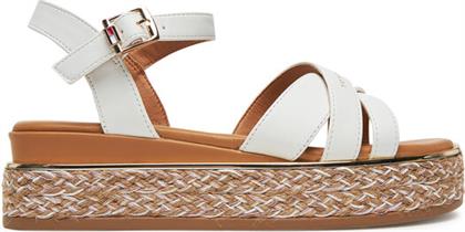 ΕΣΠΑΝΤΡΙΓΙΕΣ TOMMY HILFIGER