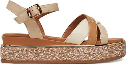 ΕΣΠΑΝΤΡΙΓΙΕΣ TOMMY HILFIGER