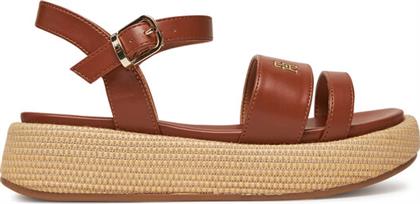 ΕΣΠΑΝΤΡΙΓΙΕΣ TOMMY HILFIGER