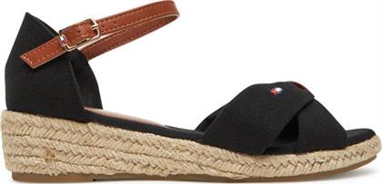 ΕΣΠΑΝΤΡΙΓΙΕΣ TOMMY HILFIGER