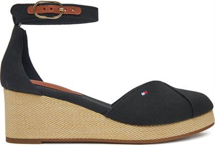 ΕΣΠΑΝΤΡΙΓΙΕΣ TOMMY HILFIGER