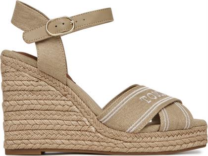 ΕΣΠΑΝΤΡΙΓΙΕΣ TOMMY HILFIGER