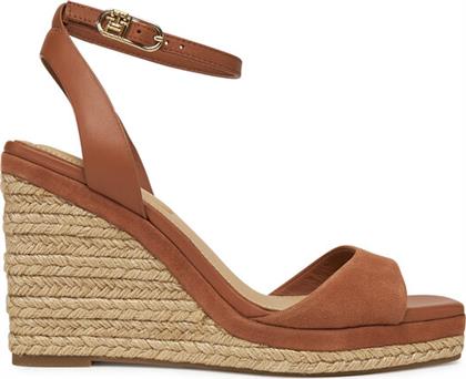 ΕΣΠΑΝΤΡΙΓΙΕΣ TOMMY HILFIGER