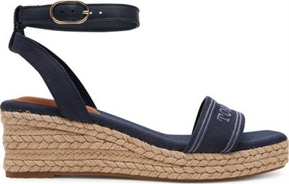 ΕΣΠΑΝΤΡΙΓΙΕΣ TOMMY HILFIGER