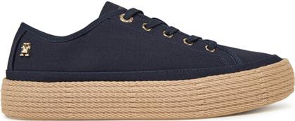 ΕΣΠΑΝΤΡΙΓΙΕΣ TOMMY HILFIGER
