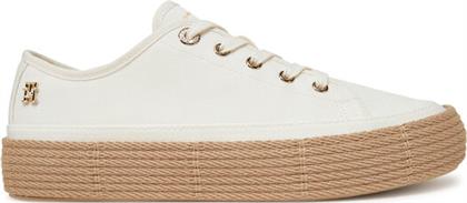 ΕΣΠΑΝΤΡΙΓΙΕΣ TOMMY HILFIGER