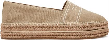 ΕΣΠΑΝΤΡΙΓΙΕΣ TOMMY HILFIGER