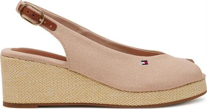 ΕΣΠΑΝΤΡΙΓΙΕΣ TOMMY HILFIGER