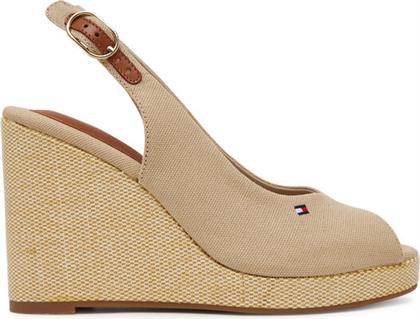ΕΣΠΑΝΤΡΙΓΙΕΣ TOMMY HILFIGER