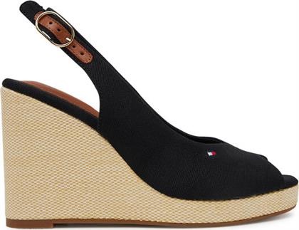 ΕΣΠΑΝΤΡΙΓΙΕΣ TOMMY HILFIGER
