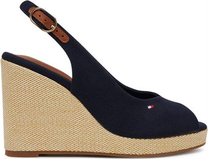 ΕΣΠΑΝΤΡΙΓΙΕΣ TOMMY HILFIGER