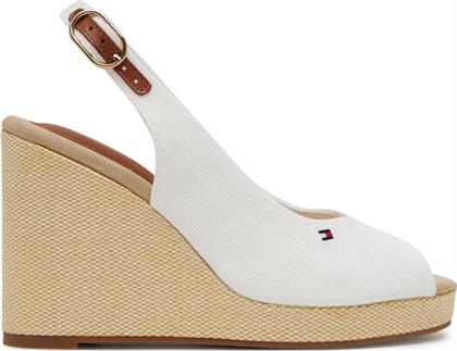ΕΣΠΑΝΤΡΙΓΙΕΣ TOMMY HILFIGER