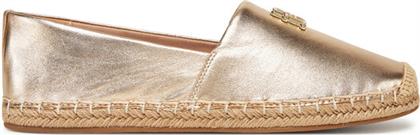 ΕΣΠΑΝΤΡΙΓΙΕΣ TOMMY HILFIGER