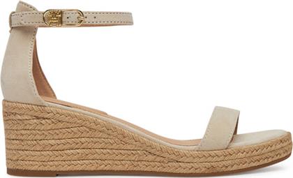 ΕΣΠΑΝΤΡΙΓΙΕΣ TOMMY HILFIGER