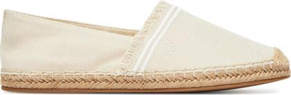 ΕΣΠΑΝΤΡΙΓΙΕΣ TOMMY HILFIGER