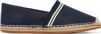 ΕΣΠΑΝΤΡΙΓΙΕΣ TOMMY HILFIGER