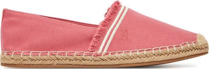 ΕΣΠΑΝΤΡΙΓΙΕΣ TOMMY HILFIGER