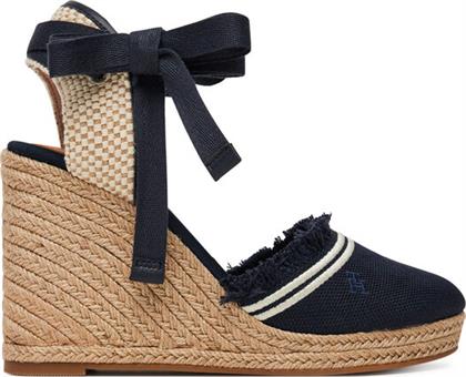 ΕΣΠΑΝΤΡΙΓΙΕΣ TOMMY HILFIGER