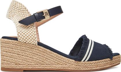 ΕΣΠΑΝΤΡΙΓΙΕΣ TOMMY HILFIGER