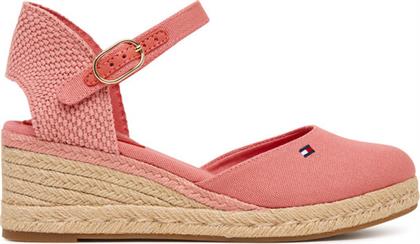 ΕΣΠΑΝΤΡΙΓΙΕΣ TOMMY HILFIGER