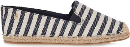 ΕΣΠΑΝΤΡΙΓΙΕΣ ΣΧΕΔΙΟ: U10160591 TOMMY HILFIGER