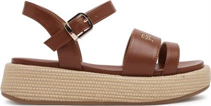 ΕΣΠΑΝΤΡΙΓΙΕΣ T3A2-33793-0326 M ΚΑΦΕ TOMMY HILFIGER