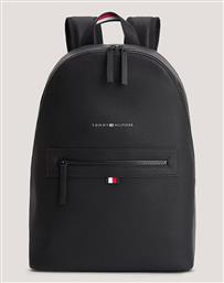 ESSENTIAL BACKPACK (ΔΙΑΣΤΑΣΕΙΣ: 23/31 X 41.5 X 14 ΕΚ.) TOMMY HILFIGER