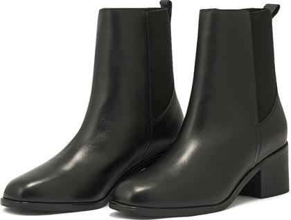 ESSENTIAL CHELSEA BOOT FW0FW07516 - 00873 TOMMY HILFIGER