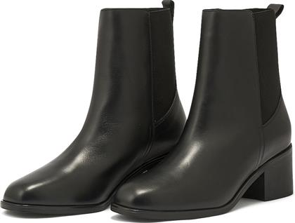 ESSENTIAL CHELSEA BOOT FW0FW07516 - THBDS TOMMY HILFIGER
