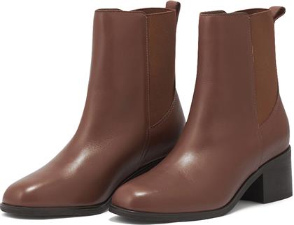 ESSENTIAL CHELSEA BOOT FW0FW07516 - THGTU TOMMY HILFIGER