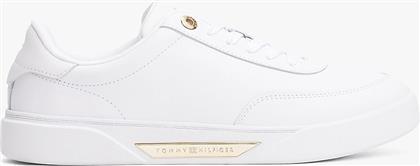 ESSENTIAL CHIC COURT SNEAKER TOMMY HILFIGER