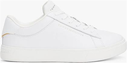 ESSENTIAL COURT SNEAKER TOMMY HILFIGER