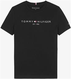 ESSENTIAL TEE TOMMY HILFIGER