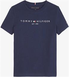 ESSENTIAL TEE TOMMY HILFIGER