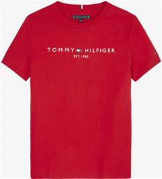 ESSENTIAL TEE TOMMY HILFIGER