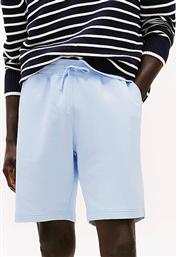 ESSENTIAL TERRY SWEATSHORT TOMMY HILFIGER