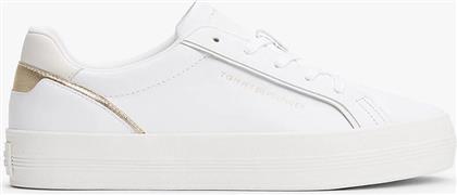 ESSENTIAL VULC SNEAKER TOMMY HILFIGER