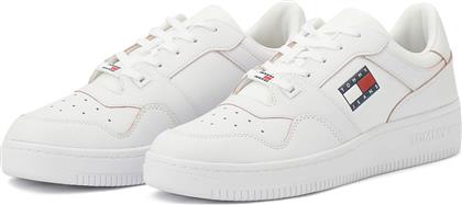 ETCH BASKET EM0EM01017 - THYBR TOMMY HILFIGER