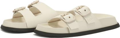 FANCY SANDAL EN0EN02136 - THAEF TOMMY HILFIGER
