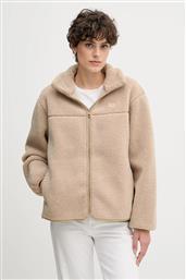 ΦΛΙΣ ΜΠΟΥΦΑΝ TOMMY HILFIGER